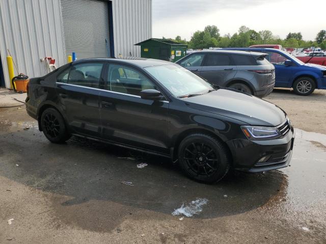 Vin: 3vw2b7ajxhm275271, lot: 58919645, volkswagen jetta s 20174