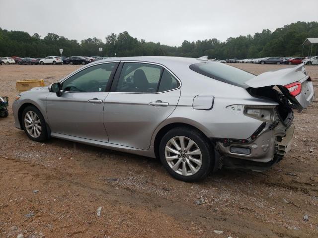 Vin: 4t1b11hk4ku829761, lot: 61073365, toyota camry l 20192