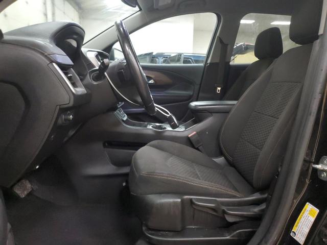 2019 GMC TERRAIN SL 3GKALMEV2KL222542