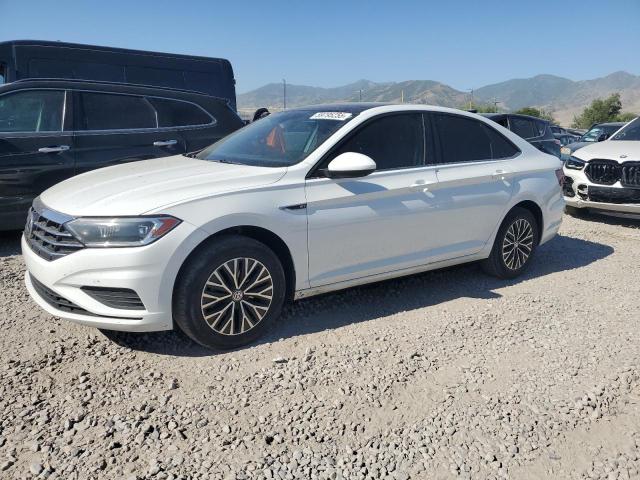 Vin: 3vwe57bu0km053777, lot: 59795255, volkswagen jetta sel 2019 img_1