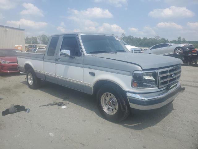 Vin: 1ftex15n2rkb11632, lot: 59560045, ford all models 19944