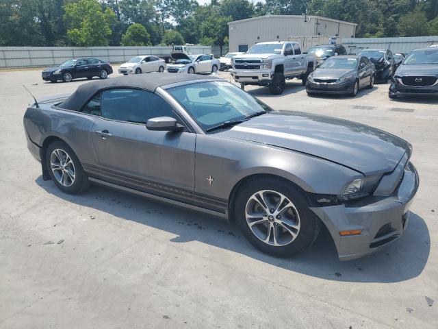 Vin: 1zvbp8em6e5292579, lot: 61896995, ford all models 20144