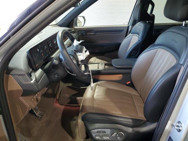 2024 KIA EV9 GT LIN KNDAEFS54R6024622
