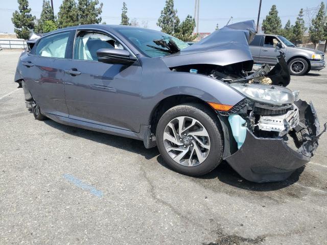 2017 HONDA CIVIC EX 2HGFC2F79HH536598