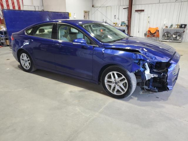 Vin: 1fa6p0hdxe5403061, lot: 59979115, ford fusion se 20144