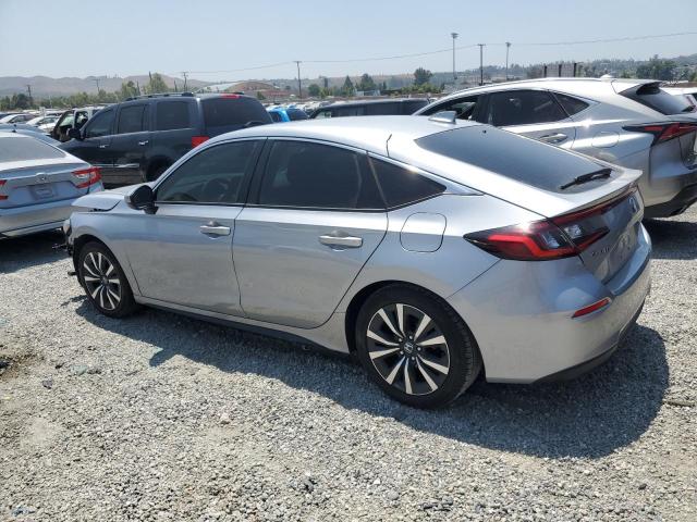 2024 HONDA CIVIC EXL 19XFL1H79RE002410