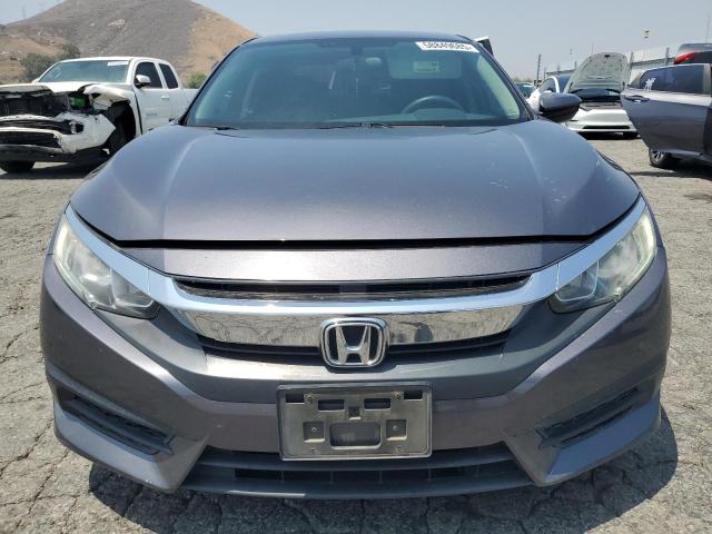 2017 HONDA CIVIC EX 2HGFC2F78HH545292