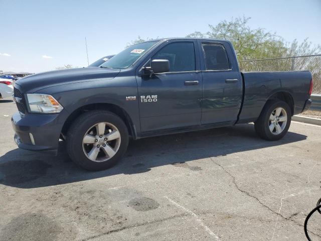 Vin: 1c6rr6ft8es160289, lot: 62092045, ram 1500 st 2014 img_1