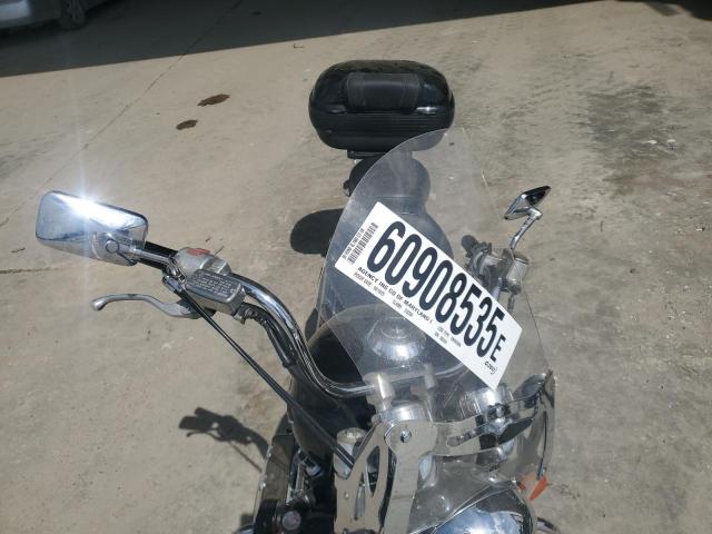 1998 HONDA GL1500 C/2 #3297162488