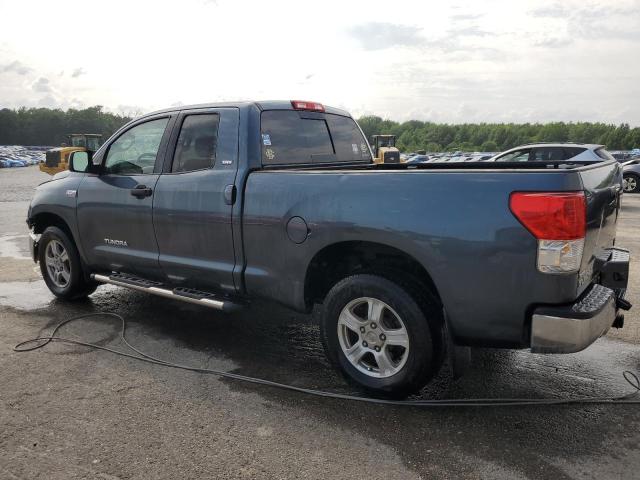 Vin: 5tfry5f14ax093174, lot: 59761005, toyota tundra double cab sr5 20102