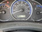 Lot #3314904520 2010 SUBARU FORESTER X