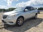 2016 BUICK ENCLAVE - 5GAKRBKDXGJ193189