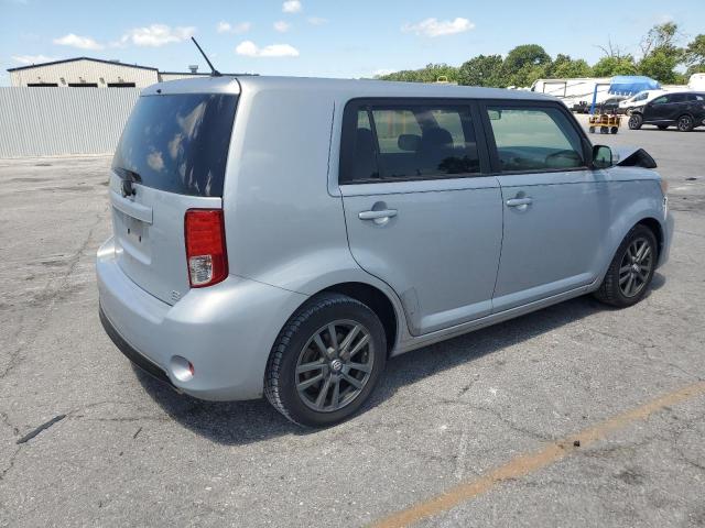 Vin: jtlze4fe4dj041948, lot: 62025035, toyota scion 20133