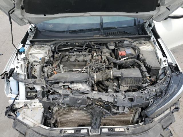 2022 HONDA CIVIC TOUR 2HGFE1F90NH316963
