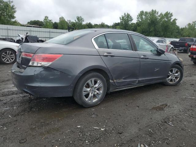 Vin: 1hgcp2f63ba116131, lot: 53284215, honda accord se 20113