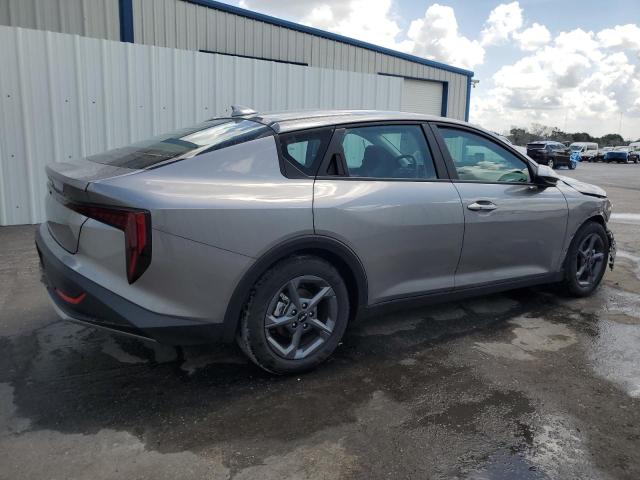 Vin: 3kpft4de3se075381, lot: 60655475, kia k4 lx lx 20253