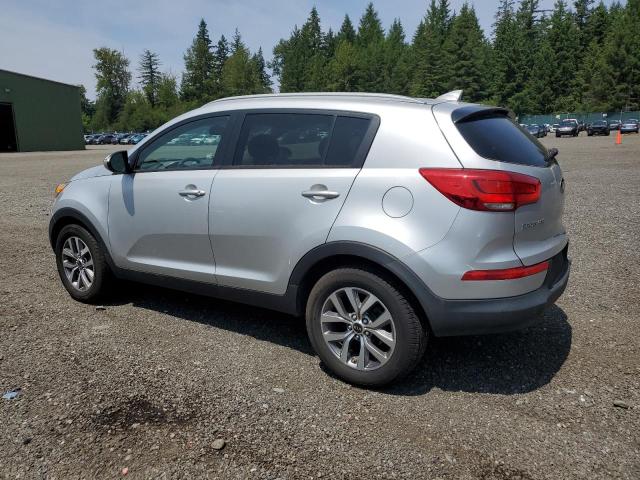 Vin: kndpb3ac8f7785340, lot: 62196375, kia sportage lx 20152