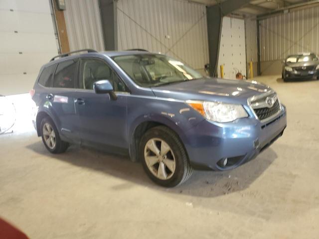 Vin: jf2sjakc6gh565384, lot: 62282165, subaru forester 2.5i limited 20164