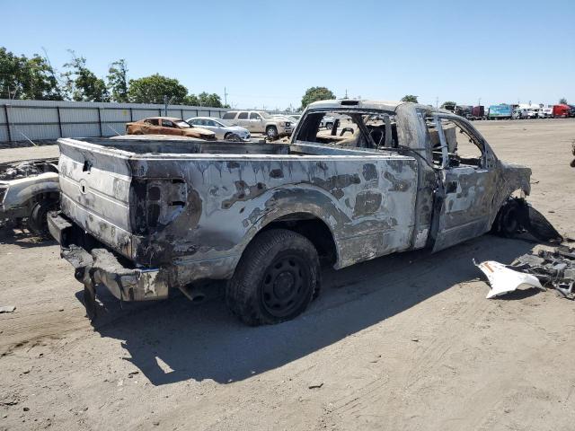 Vin: 1ftnf1cf7ekd93937, lot: 61028345, ford all models 20143