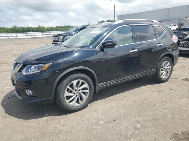 Vin: 5n1at2mv9fc751212, lot: 61341035, nissan rogue s 2015 img_1