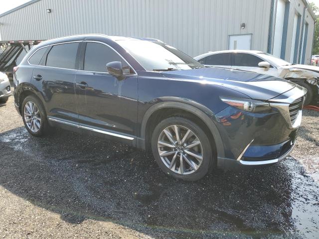 2020 MAZDA CX-9 GRAND - JM3TCBDY6L0413505