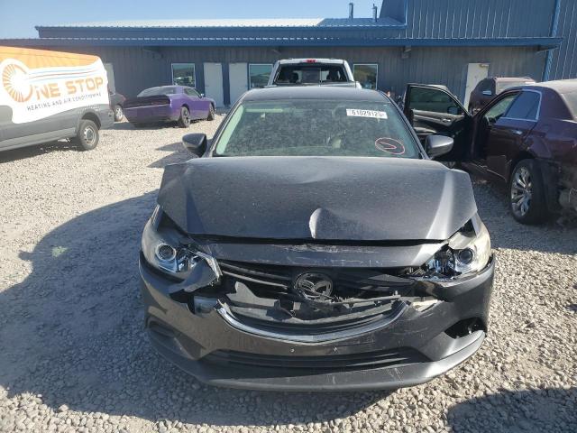 2015 MAZDA 6 TOURING - JM1GJ1V52F1218062