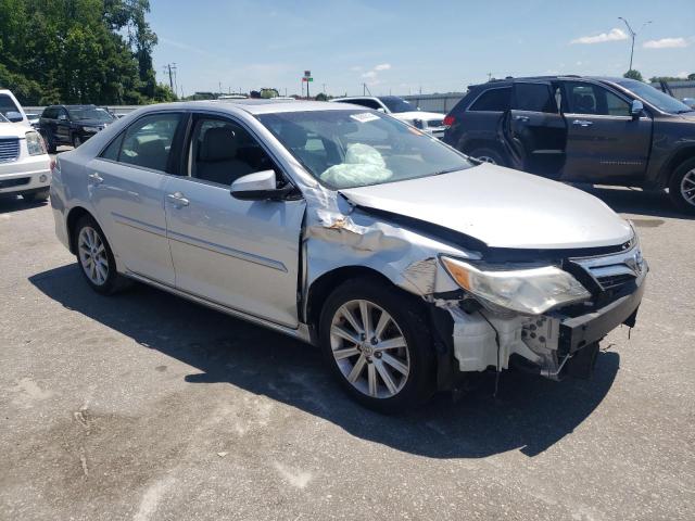 Vin: 4t4bf1fk7dr310815, lot: 60600525, toyota camry l 20134