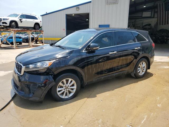 Vin: 5xypg4a32lg631700, lot: 60157605, kia sorento l 2020 img_1