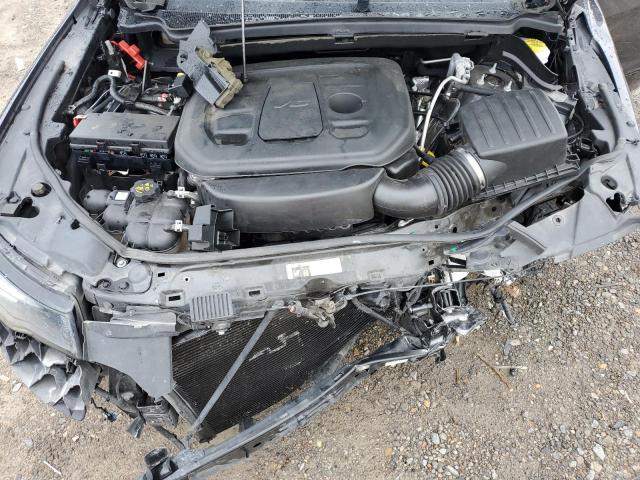 2020 JEEP GRAND CHER - 1C4RJEAG2LC202578