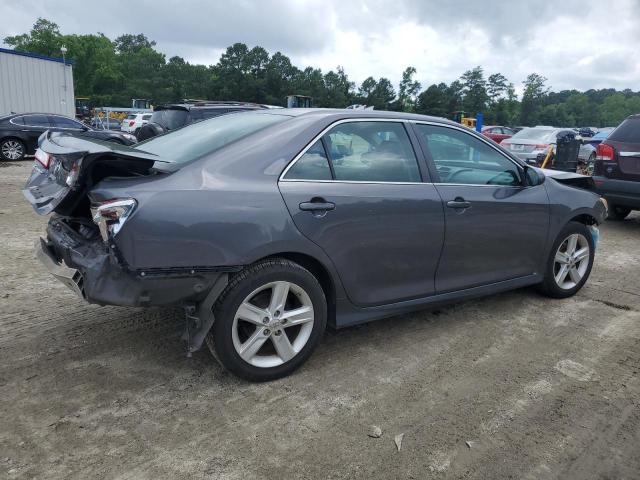 Vin: 4t1bf1fk4du665631, lot: 61055145, toyota camry l 20133