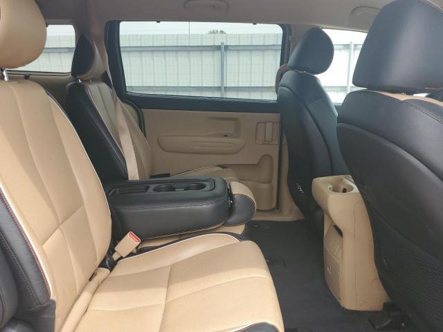 2017 KIA SEDONA LX - KNDMB5C19H6241660