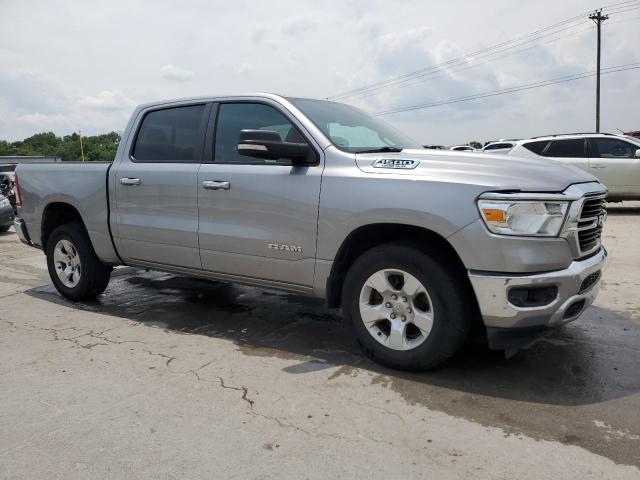 Vin: 1c6srfft1kn686081, lot: 59565525, ram 1500 big horn/lone star 20194