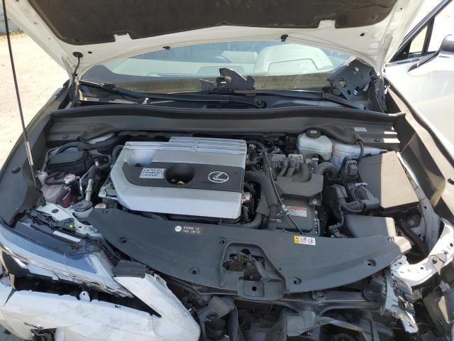 2021 LEXUS UX 250H JTHE9JBH0M2043962