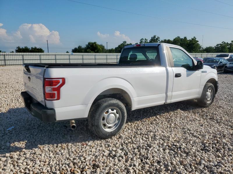 Vin: 1ftnf1cg7jkf94885, lot: 58543335, ford all models 20183