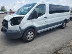2017 FORD TRANSIT T- - 1FBZX2YM2HKA63255