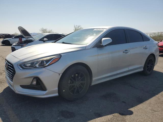 Vin: 5npe24af9jh612213, lot: 59929195, hyundai sonata se 2018 img_1