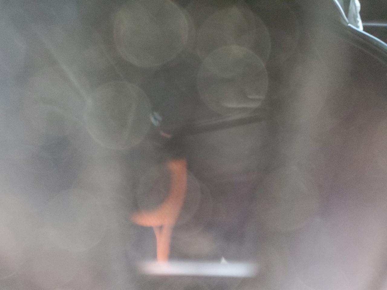 JEEP GRAND CHEROKEE LATITUDE PLUS