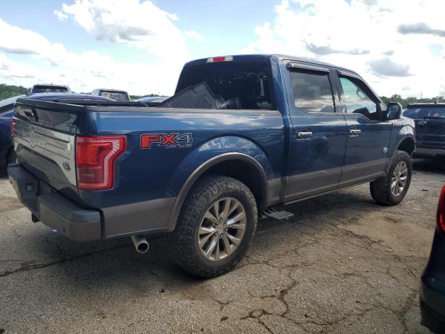 Vin: 1ftew1ef2hfa92356, lot: 60328435, ford f-150 supercrew 20173