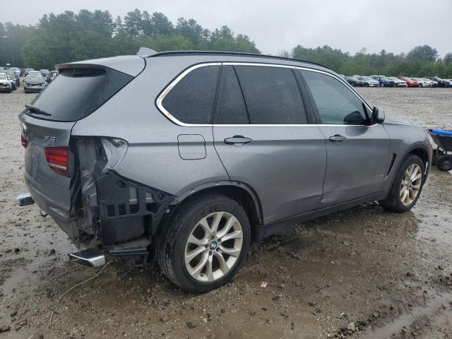 Vin: 5uxkt0c50g0s76713, lot: 59003405, bmw x5 xdr40e 20163