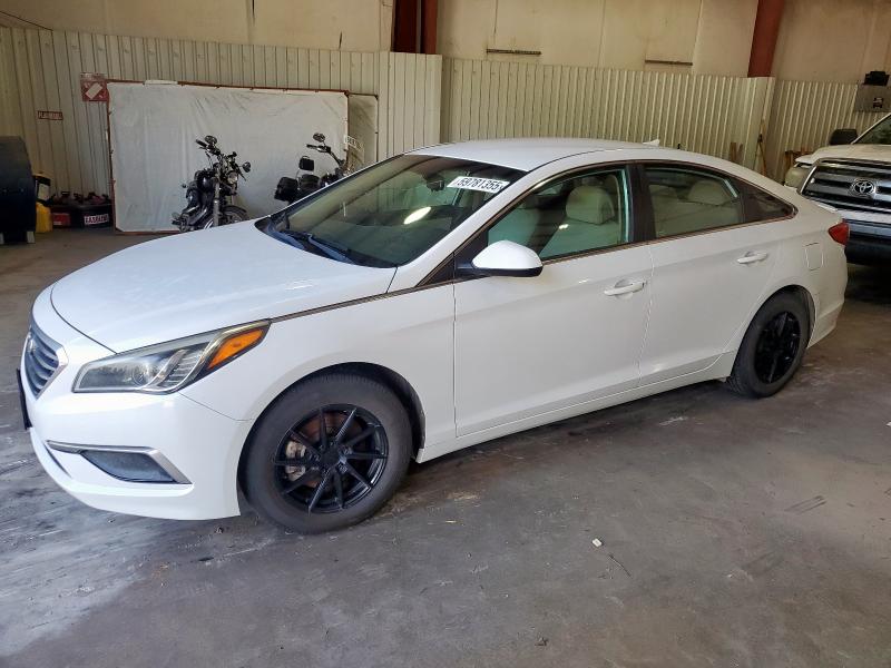 Vin: 5npe24af7gh260421, lot: 59781355, hyundai sonata se 2016 img_1