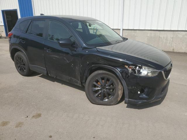 Vin: jm3ke2be0e0314048, lot: 60391585, mazda cx-5 sport 20144