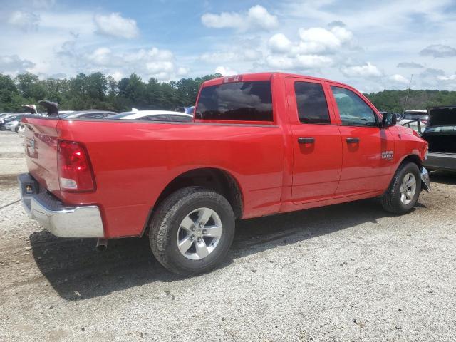 Vin: 1c6rr6gg4rs142881, lot: 61155935, ram 1500 slt 20243
