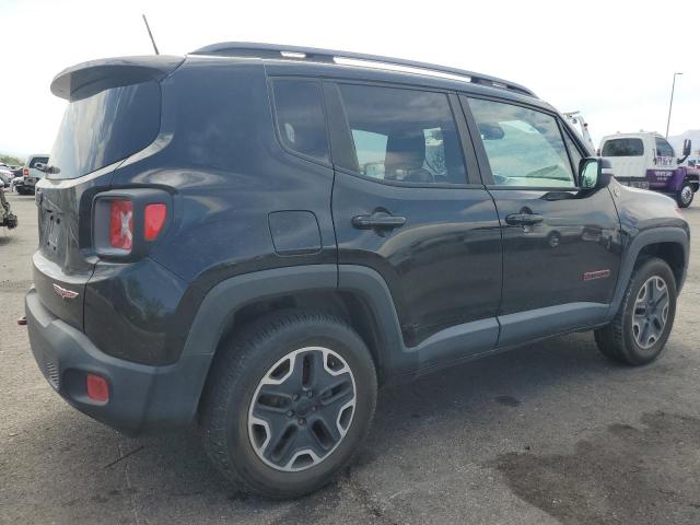 2015 JEEP RENEGADE T ZACCJBCT1FPC41628