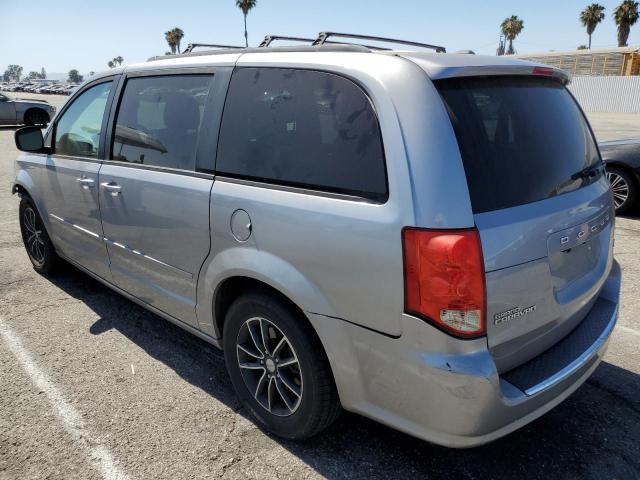 Vin: 2c4rdgegxgr388963, lot: 61127405, dodge caravan r/t 20162