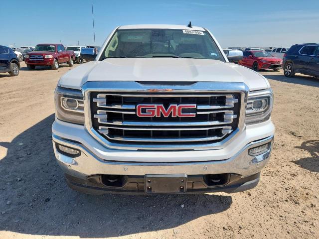 2018 GMC SIERRA K15 3GTU2NECXJG261239