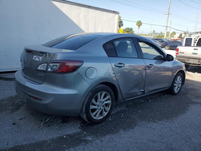 Vin: jm1bl1v78c1553053, lot: 60194585, mazda 3 i 20123