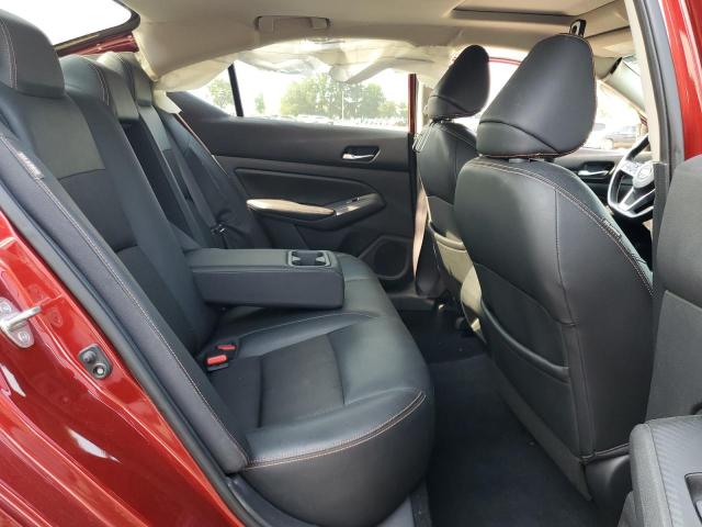 2019 NISSAN ALTIMA SR 1N4BL4CVXKC186054
