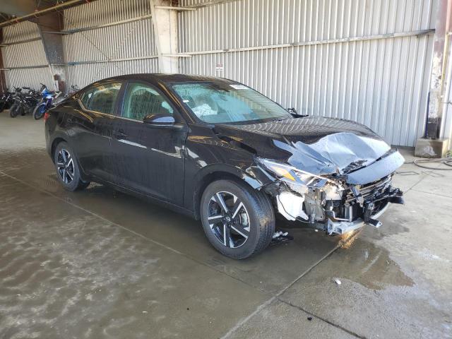 Vin: 3n1ab8cvxry283744, lot: 58761425, nissan sentra sv 20244