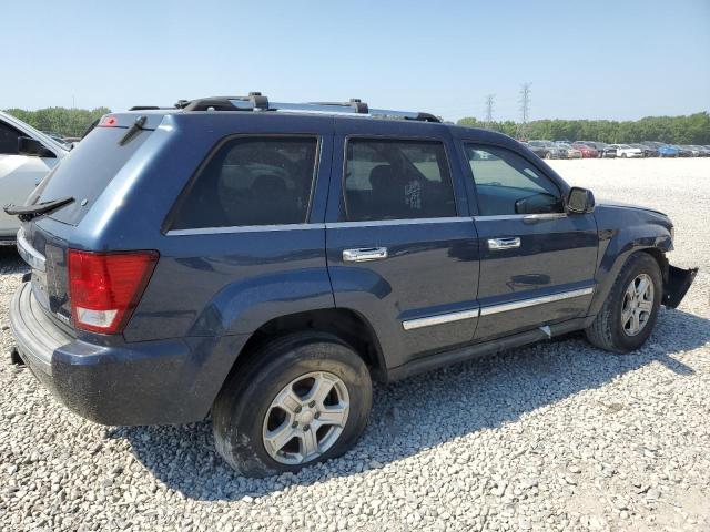 Vin: 1j4rr5gt6ac138842, lot: 62115965, jeep grand cher limited 20103