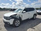2018 VOLKSWAGEN ATLAS SE - 1V2CP2CA9JC596586
